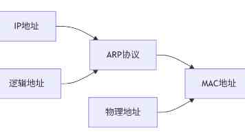 重庆巴南：深化校企合作 推进产教融合