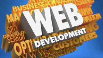两个人全程不盖被子生猴子|备孕时这种习惯真要改