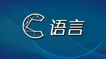 苹果面临 30 亿英镑 iCloud 集体诉讼：获准于 2028 年 10 月正式开庭，4000 万英国用户自动纳入索赔