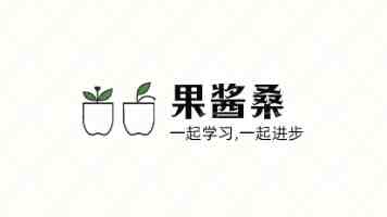 重口猎奇｜那些让人头皮发麻却忍不住看下去的影片