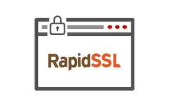 荔枝新品种“仙桃荔”上市
