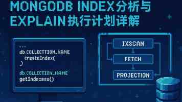老百姓盼的，就是我们要干的（锲而不舍落实中央八项规定精神）