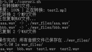 Meta 三款自有品牌智能眼镜首发亮相，299-399 美元
