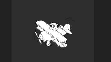跨越70余年的“团聚”：抗美援朝老兵周全弟“归队”！