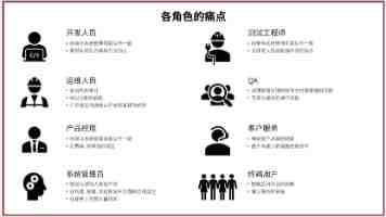 民进党当局的谎言在事实面前不堪一击
