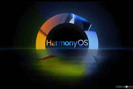 清廉之风浸润心田（锲而不舍落实中央八项规定精神）