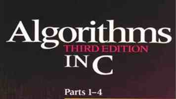 桃红色戒 - 日常搭配与保养秘籍这样选不踩坑