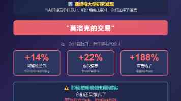 激情天堂|三亚热带海岛深度度假玩法与住宿指南