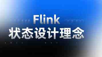 突尼斯这样提升橄榄油知名度（第一现场）