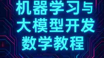 调研要立足解决问题（金台潮声·作风建设系列谈⑩）