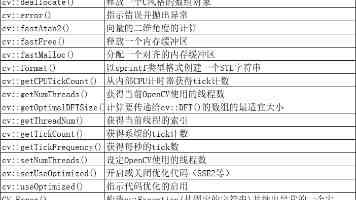 美正式上调钢铝关税 欧盟德国表示遗憾