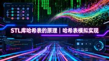 预售价 12.28 万元起，五菱星光 L 黑武士版大六座 SUV 外观公布