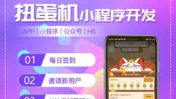 亚洲综合区导航：从入门到高效使用的完整指南