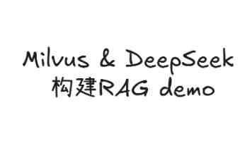 人大校长林尚立：青春不应该被定义 更不应该被设限