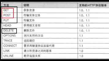 笔盒成人 - 如何挑选高颜值实用笔盒?6款推荐