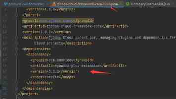 能自愈可拉伸的晶体管电路问世