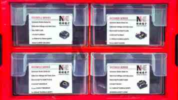 国际观察｜翻番的钢铝关税　倍增的反制和反噬
