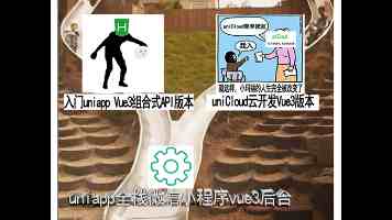 老师的亲密指导：一位毕业生的回望与反思