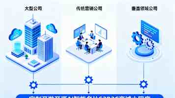 公厕少年nasa是什么梗｜含义出处与事件始末全解析