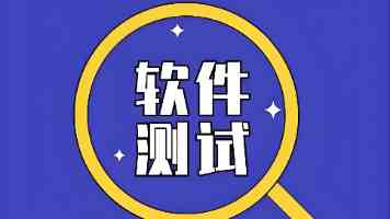 西部边疆：童心盛开“太阳花”
