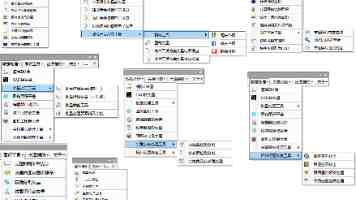三上悠亚｜社交平台高人气与多元发展解析