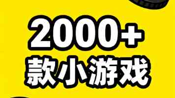aj黄色配色大全图片女|女生穿黄色AJ的穿搭指南
