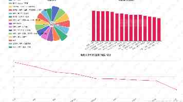 快色App评测：手机快速调色工具功能、技巧与常见问题