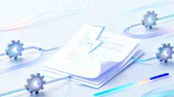 到明年四月底,新增改造超千个“司机之家”
