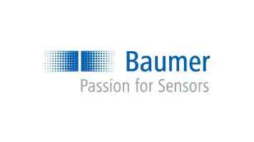 超 Claude Mythos 5 成绩：OpenAI 最强“抓虫 AI”GPT-5.5-Cyber 刷新 CyberGym 纪录