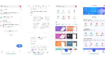 培养AI技能“童子功”，中小学要这样做
