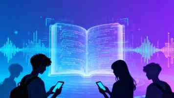 国产品一码跟二码区别大吗 - 实物扫码对比揭秘