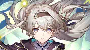 中国儿童健康水平持续提高