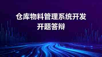 推特18禁内容怎么设置？年龄限制与安全过滤全指南