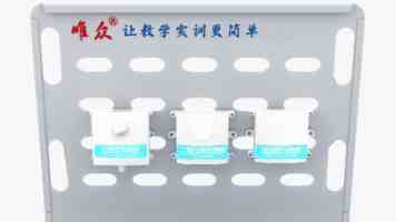 性之趣 - 在亲密关系中找回新鲜感的五个维度