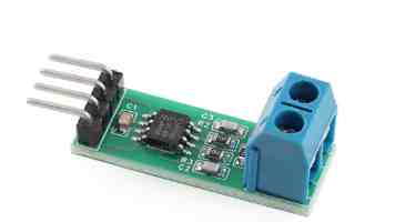 one.yg2.aqq一个致敬韩寒ap｜文艺阅读体验与功能拆解