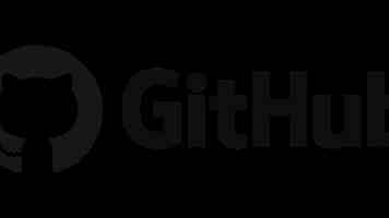 男生和女生一起努力生产豆浆|情侣家庭自制豆浆的浪漫协作