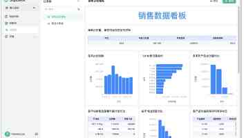 牙医赤坂丽电影完整版免费看-温情职场剧独家解读