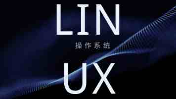 商务部李成钢国际贸易谈判代表兼副部长会见美国苹果 COO 萨比赫 · 汗