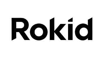 高清码网站殴美：主流平台高清码率实测与避坑建议