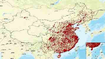 贵州民族文化焕发新彩