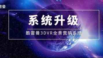9.1蓝莓口感实测：大果甜度、果径与挑选避坑