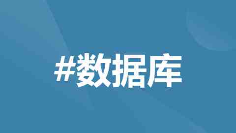 美俄总统通话讨论俄乌冲突等问题