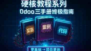 挖掘黑土地上的红色故事