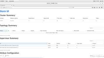 台湾各界举行“反霸凌、要保障”劳工大游行