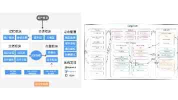在白山黑水间吹响抗战号角（山河显影）