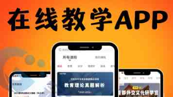 美女被咬小头头|手指咬伤紧急处理与注意事项