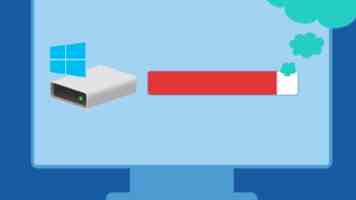 大陆非遗项目打铁花、英歌舞将在台演出