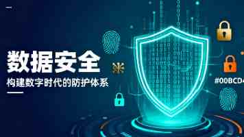 两岸同胞在大连共溯船政文化精神