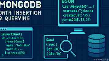 写一封给长江的信（神州看点）
