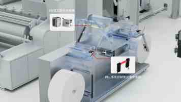 迷你世界花小楼被狂塞是什么梗-玩家整活名场面